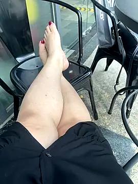 Photos of Jin_jin69 from StripChat is Freechat