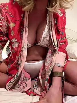 Photos of Jodi-Sands from StripChat is Group