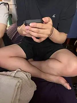 Photos of JP_Erotic_LIVE-Camera_ from StripChat is Group