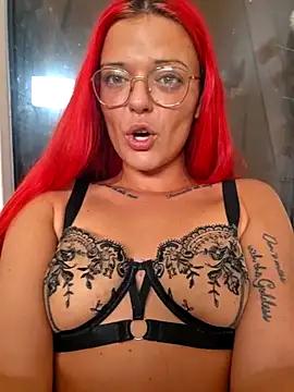 Photos of Jungstutejana2 from StripChat is Freechat