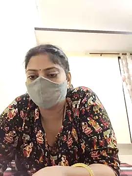 Photos of Kajal-baby07 from StripChat is Private