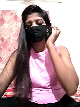 Photos of Kanica-1 from StripChat is Group