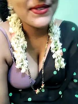 Photos of KannadaTamilSexyCouples from StripChat is Group