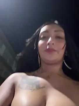 Photos of Kathy_Angel04 from StripChat is Freechat