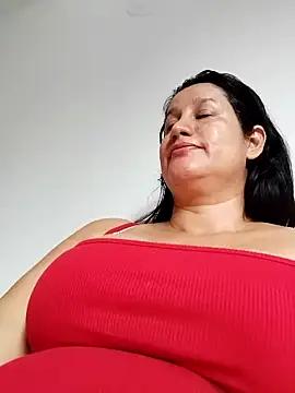 Photos of keilymadam from StripChat is Freechat