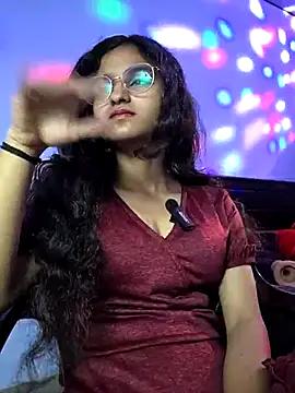 Photos of Khadija37 from StripChat is Group