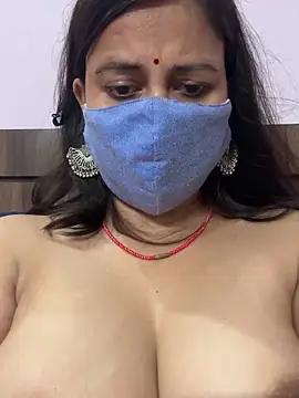 Photos of King_ki_sexy_queen from StripChat is Group