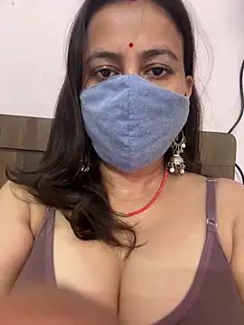 Photos of King_ki_sexy_queen from StripChat is Freechat