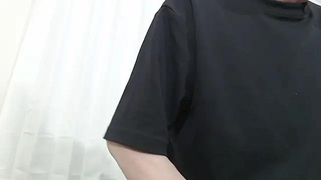 Photos of kotetu888 from StripChat is Freechat
