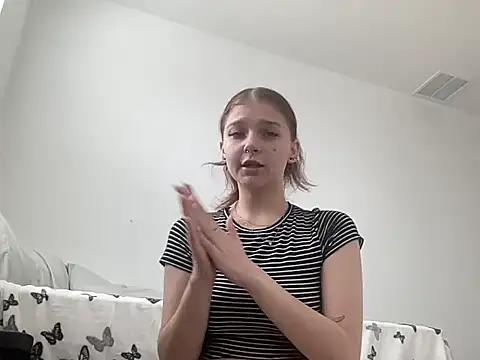 Photos of kykybaby4444 from StripChat is Freechat