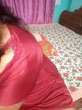 Photos of Laaly_Sona from StripChat is Freechat