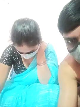 Photos of Lalitha-1995 from StripChat is Freechat