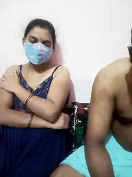 Photos of Lalitha-1995 from StripChat is Group