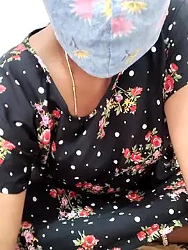 Photos of Lalitha-1995 from StripChat is Group