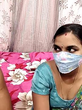 Photos of Lalitha-1995 from StripChat is Private