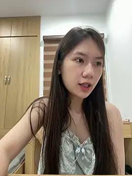 Photos of LeQuin-cute from StripChat is Freechat