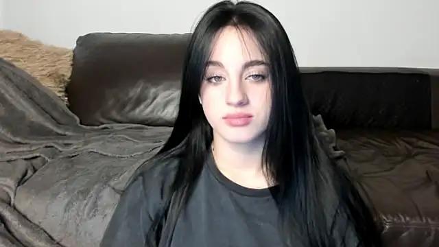 Photos of LexiSinnn from StripChat is Freechat