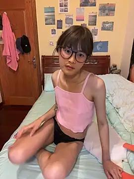 Photos of lijia125216 from StripChat is Freechat