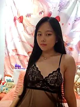 Photos of lirz06 from StripChat is Freechat