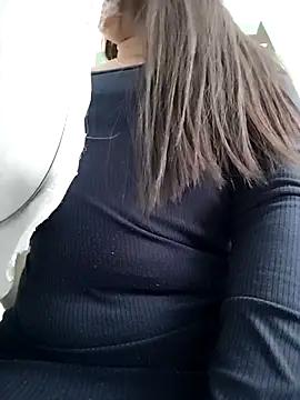 Photos of Liulee2 from StripChat is Freechat