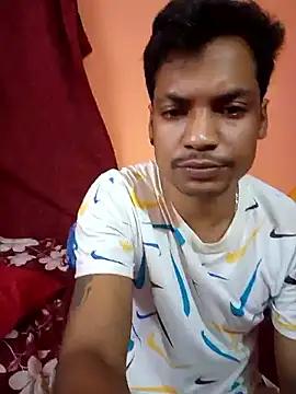 Photos of Living_Coupel from StripChat is Freechat