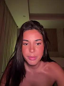 Photos of Lizhush_ from StripChat is Freechat