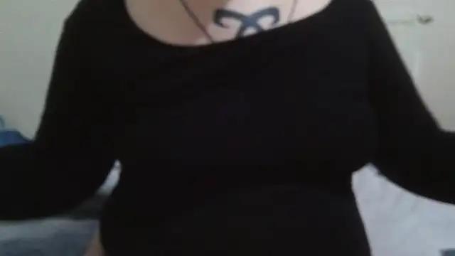 Photos of LolaXXDreams from StripChat is Freechat