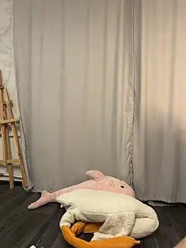 Photos of lovelly_molly from StripChat is Freechat