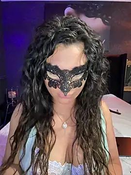 Photos of LoveSperm75 from StripChat is Freechat