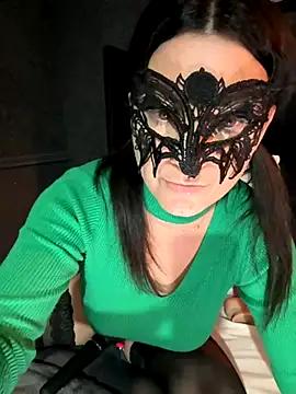 Photos of LoveSperm75 from StripChat is Freechat