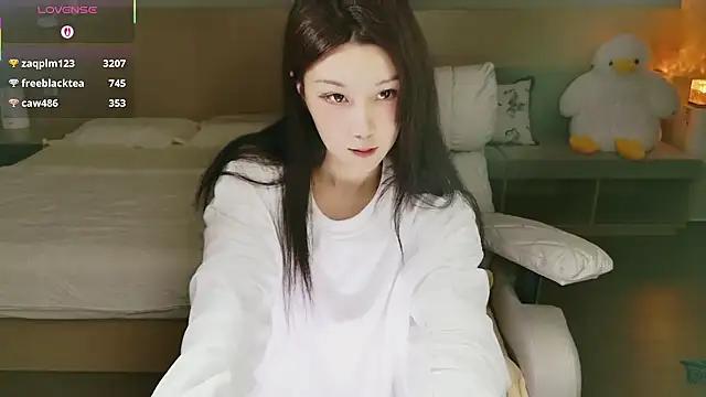 Photos of Lucky-baby from StripChat is Group