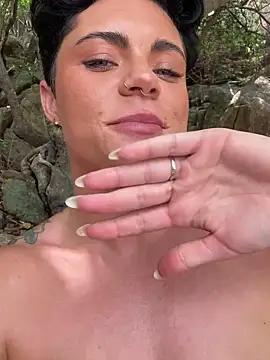 Photos of LukeLouHarvey from StripChat is Freechat