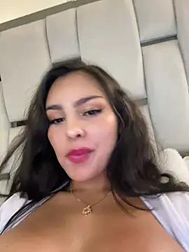 Photos of Maddy_Rouse_ from StripChat is Freechat