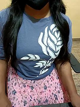 Photos of Madhu_Reddy09 from StripChat is Private