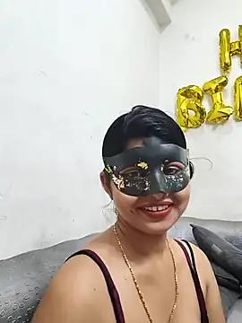 Photos of mahi69a from StripChat is Freechat