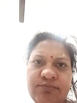 Photos of Mahira_sharma01 from StripChat is Group