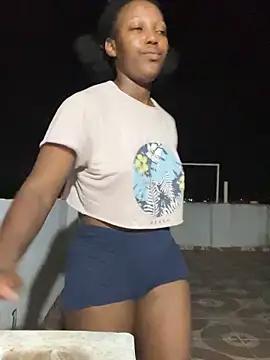 Photos of Manlykellya_ from StripChat is Freechat