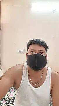 Photos of mansi_rawat05 from StripChat is Freechat