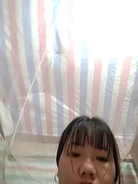 Photos of Many_lize from StripChat is Freechat