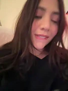 Photos of marcimaa from StripChat is Freechat