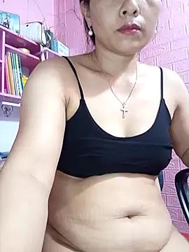 Photos of Mary_momo from StripChat is Freechat