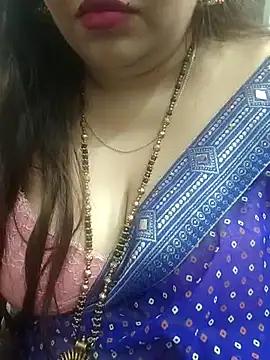 Photos of Mayuri77 from StripChat is Private