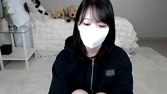 Photos of mei_mei_chan from StripChat is Freechat