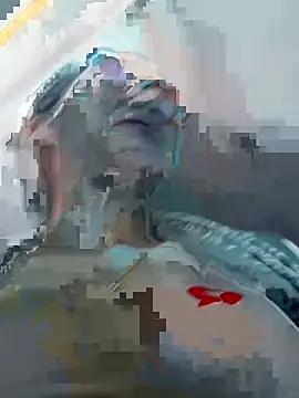 Photos of MessyNastyQueen from StripChat is Group