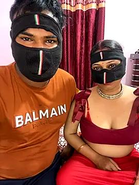 Photos of mickey_love from StripChat is Group