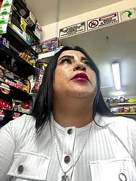 Photos of Miia_Jazmin from StripChat is Freechat