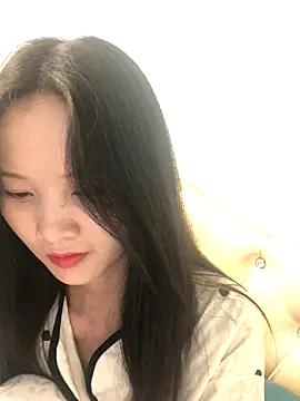 Photos of Mile-m from StripChat is Freechat