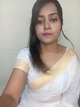 Photos of Miss-Riyasingh from StripChat is Group