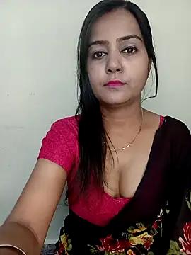 Photos of Miss-Riyasingh from StripChat is Group