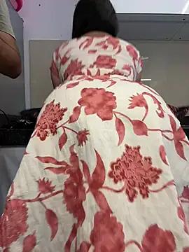 Photos of Miss__Malaika from StripChat is Group